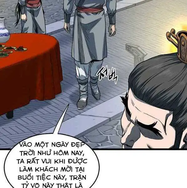 Đăng Nhập Murim Nettruyen ZZZ Chương 123 Page 170