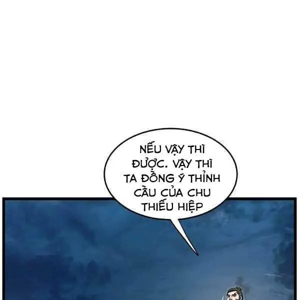 Đăng Nhập Murim Nettruyen ZZZ Chương 123 Page 172