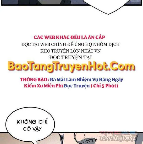 Đăng Nhập Murim Nettruyen ZZZ Chương 123 Page 174