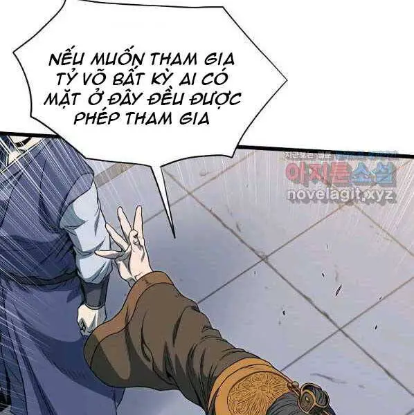 Đăng Nhập Murim Nettruyen ZZZ Chương 123 Page 176