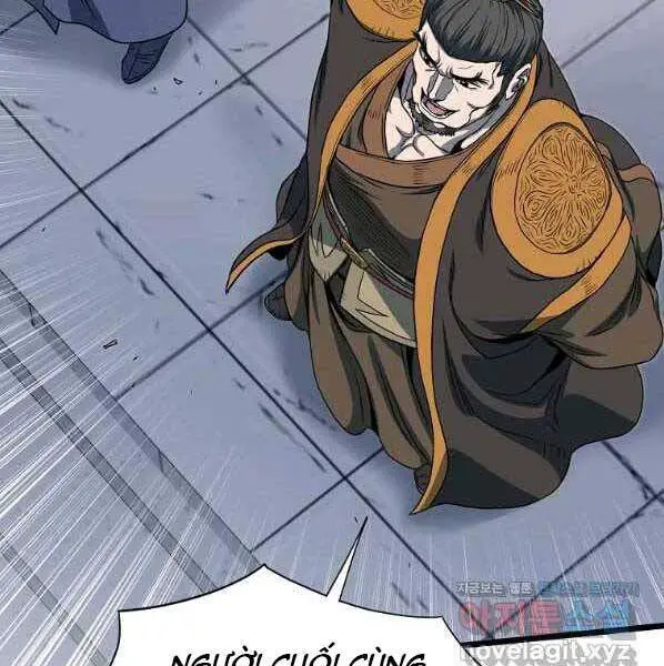 Đăng Nhập Murim Nettruyen ZZZ Chương 123 Page 177