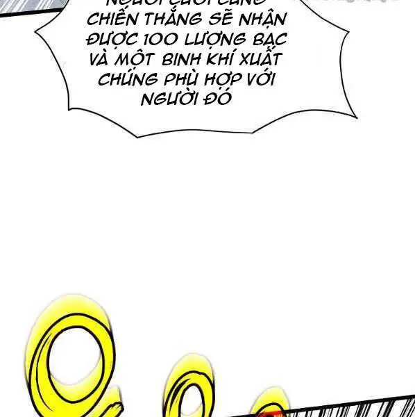 Đăng Nhập Murim Nettruyen ZZZ Chương 123 Page 178