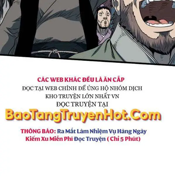 Đăng Nhập Murim Nettruyen ZZZ Chương 123 Page 180