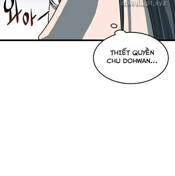 Đăng Nhập Murim Nettruyen ZZZ Chương 123 Page 184