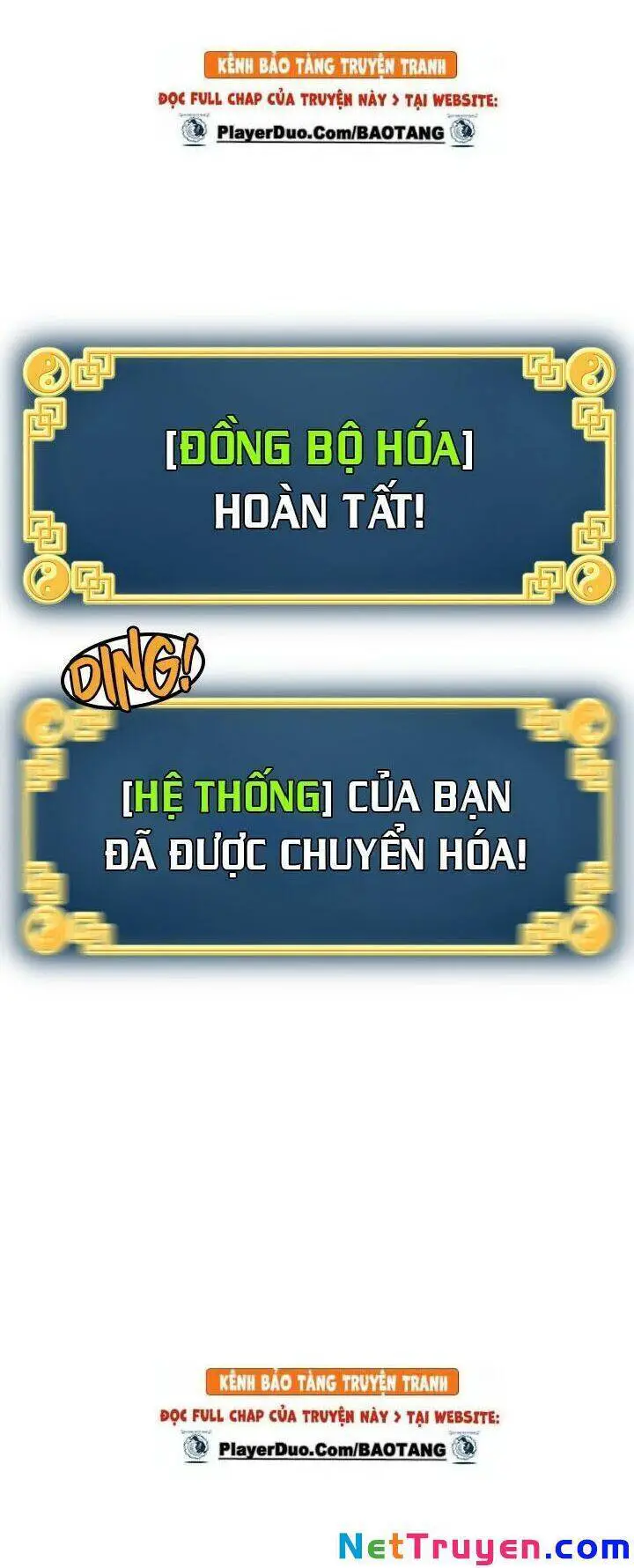 Đăng Nhập Murim Nettruyen ZZZ Chương 42 Page 4