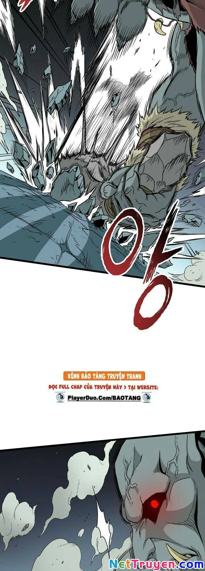 Đăng Nhập Murim Nettruyen ZZZ Chương 42 Page 19