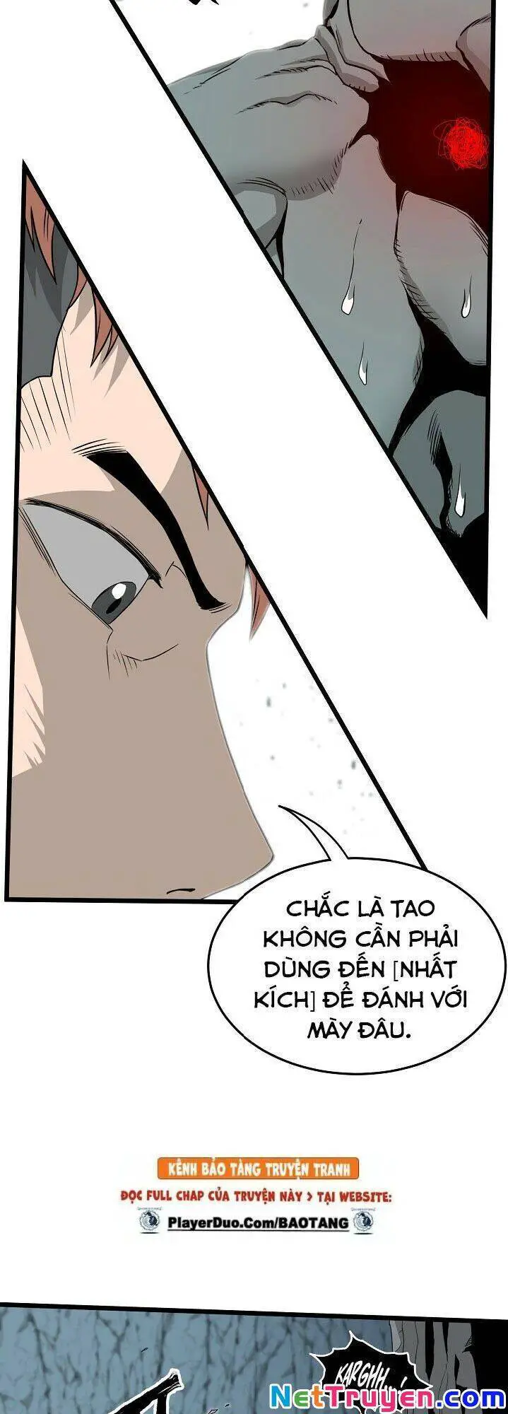 Đăng Nhập Murim Nettruyen ZZZ Chương 42 Page 26