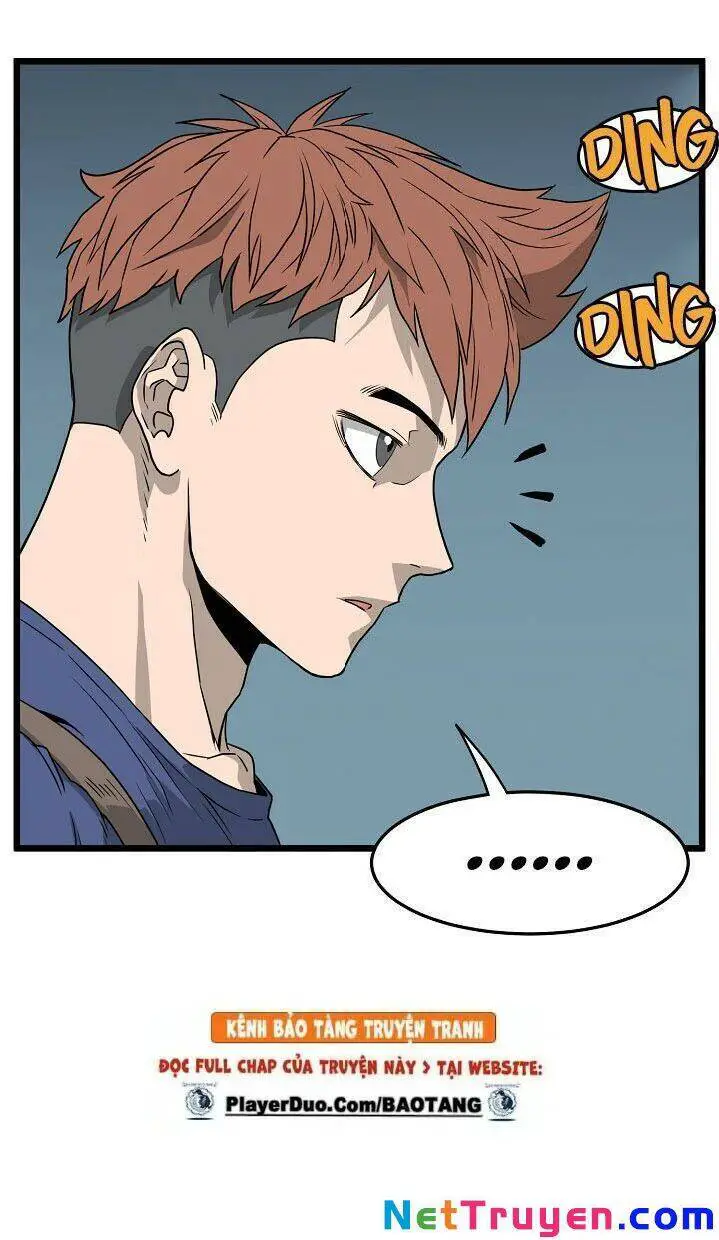 Đăng Nhập Murim Nettruyen ZZZ Chương 42 Page 28