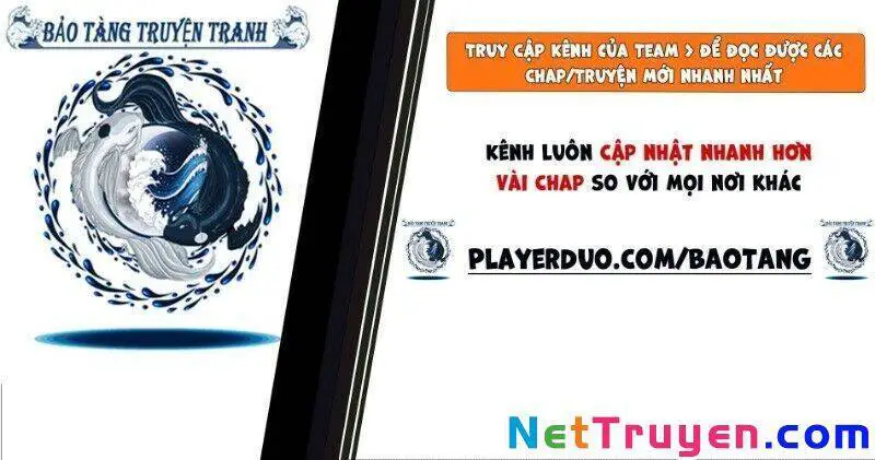 Đăng Nhập Murim Nettruyen ZZZ Chương 42 Page 35