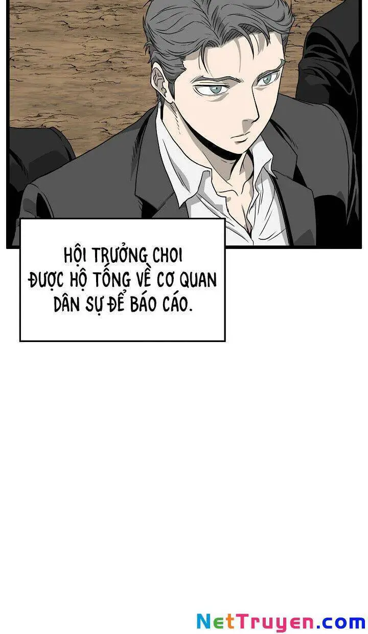 Đăng Nhập Murim Nettruyen ZZZ Chương 42 Page 39