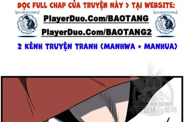 Đăng Nhập Murim Nettruyen ZZZ Chương 74 Page 11