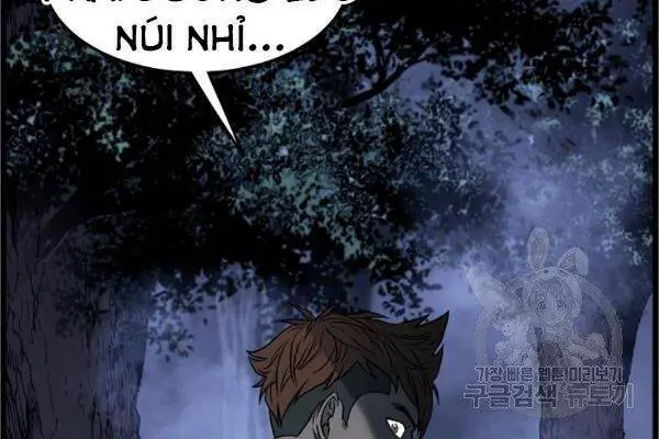 Đăng Nhập Murim Nettruyen ZZZ Chương 74 Page 21