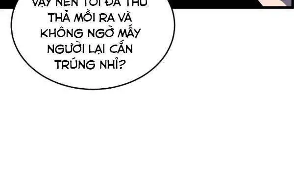 Đăng Nhập Murim Nettruyen ZZZ Chương 74 Page 31