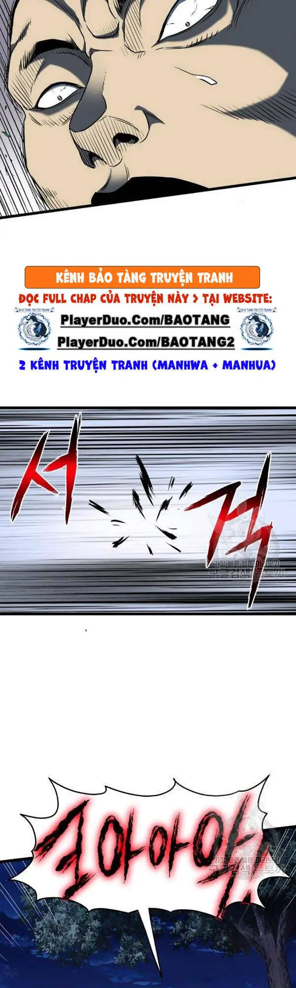 Đăng Nhập Murim Nettruyen ZZZ Chương 74 Page 54