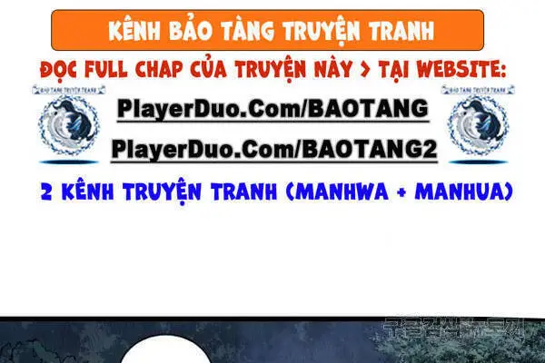 Đăng Nhập Murim Nettruyen ZZZ Chương 74 Page 58