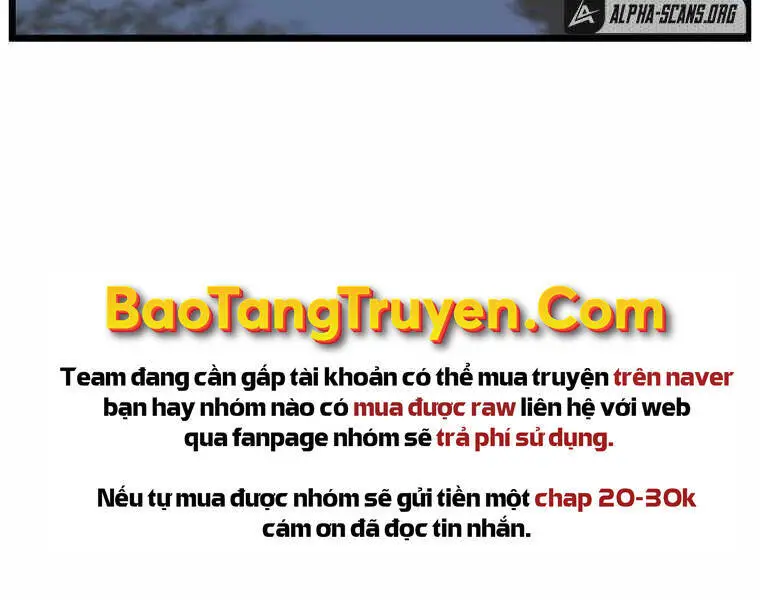 Đăng Nhập Murim Nettruyen ZZZ Chương 109 Page 4