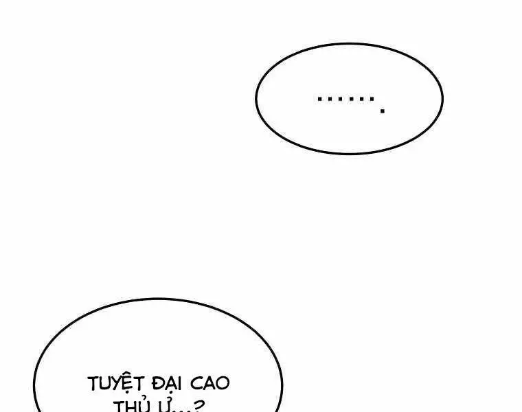 Đăng Nhập Murim Nettruyen ZZZ Chương 109 Page 10