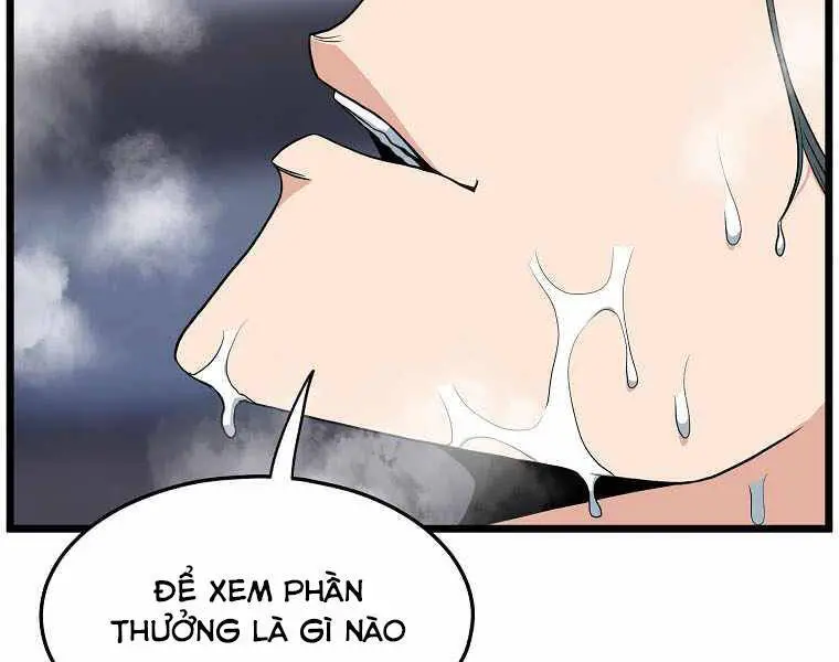 Đăng Nhập Murim Nettruyen ZZZ Chương 109 Page 12