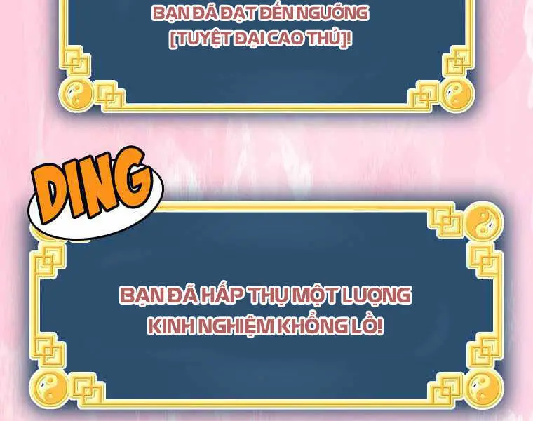 Đăng Nhập Murim Nettruyen ZZZ Chương 109 Page 15