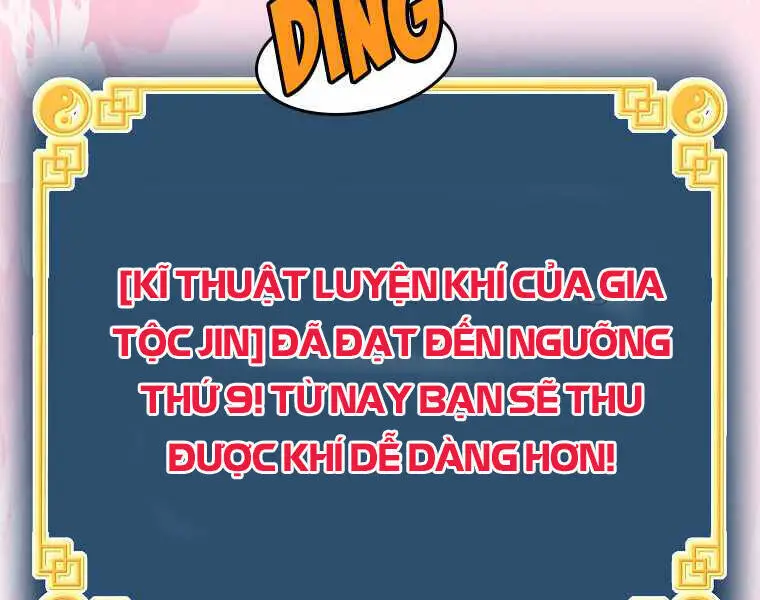 Đăng Nhập Murim Nettruyen ZZZ Chương 109 Page 19