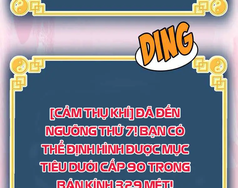 Đăng Nhập Murim Nettruyen ZZZ Chương 109 Page 20