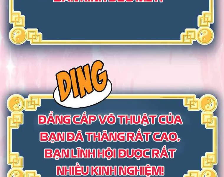 Đăng Nhập Murim Nettruyen ZZZ Chương 109 Page 21