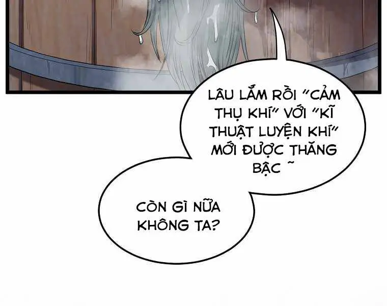 Đăng Nhập Murim Nettruyen ZZZ Chương 109 Page 26