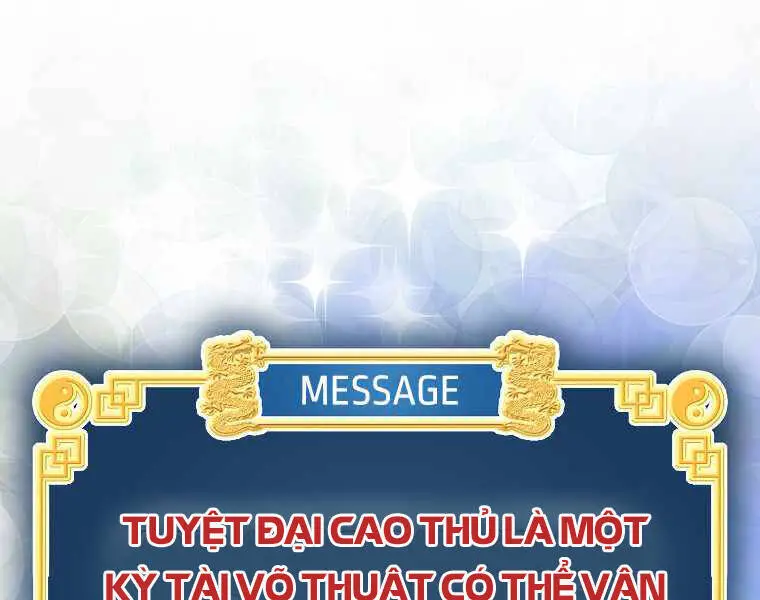 Đăng Nhập Murim Nettruyen ZZZ Chương 109 Page 27