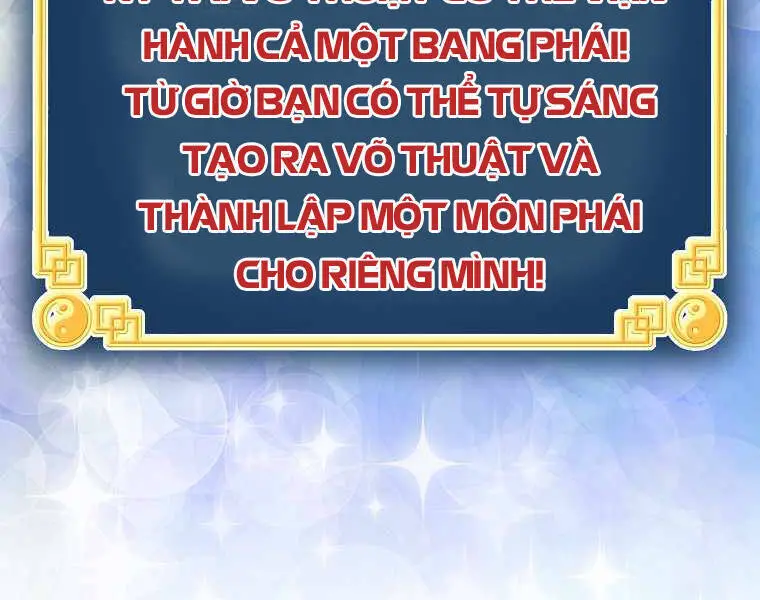 Đăng Nhập Murim Nettruyen ZZZ Chương 109 Page 28