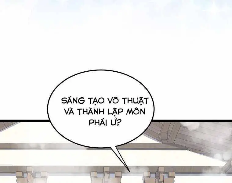 Đăng Nhập Murim Nettruyen ZZZ Chương 109 Page 29
