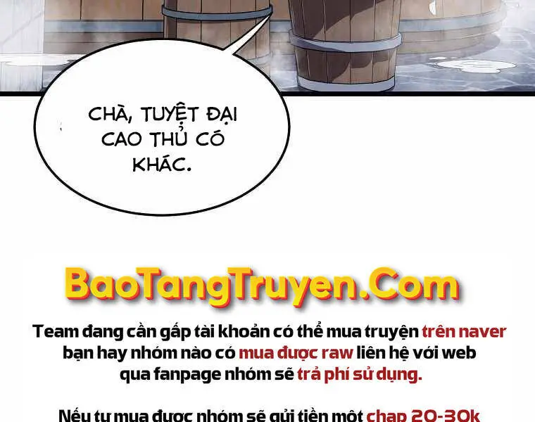 Đăng Nhập Murim Nettruyen ZZZ Chương 109 Page 31