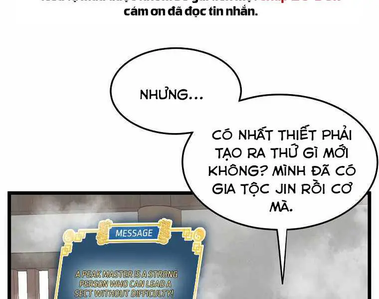 Đăng Nhập Murim Nettruyen ZZZ Chương 109 Page 32