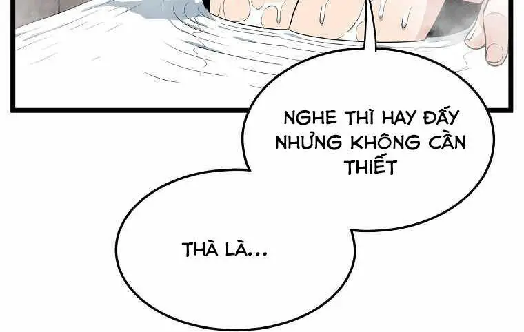 Đăng Nhập Murim Nettruyen ZZZ Chương 109 Page 34