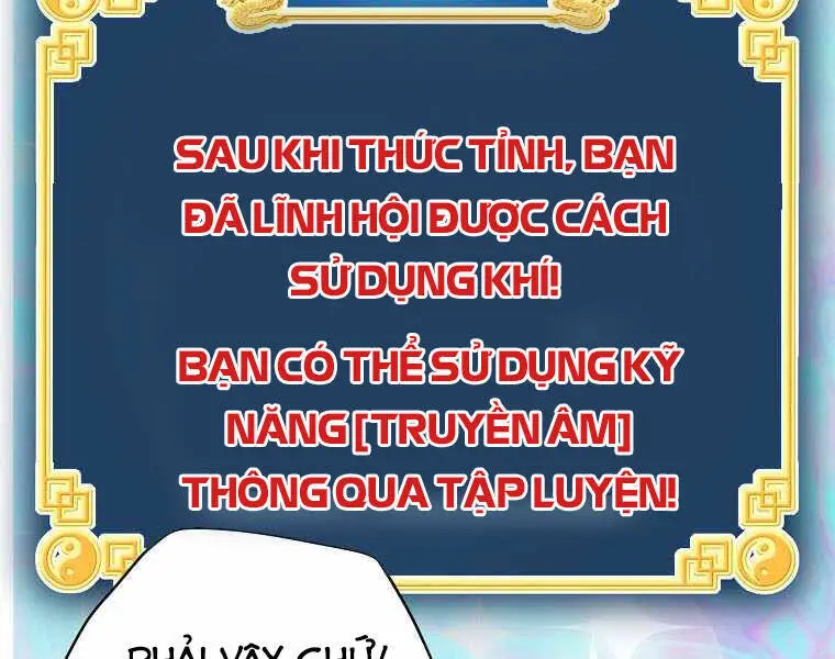 Đăng Nhập Murim Nettruyen ZZZ Chương 109 Page 36