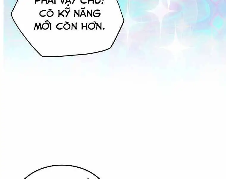 Đăng Nhập Murim Nettruyen ZZZ Chương 109 Page 37