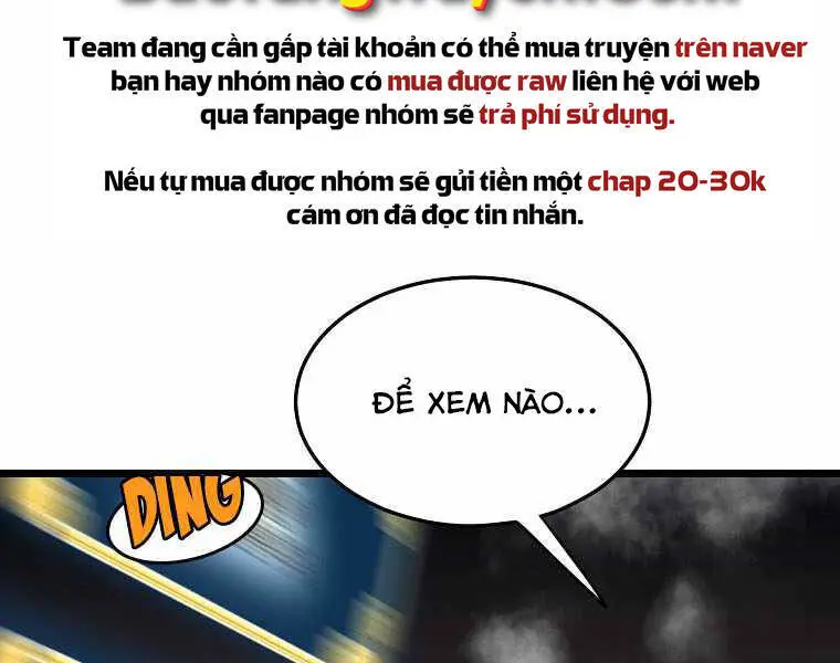 Đăng Nhập Murim Nettruyen ZZZ Chương 109 Page 41