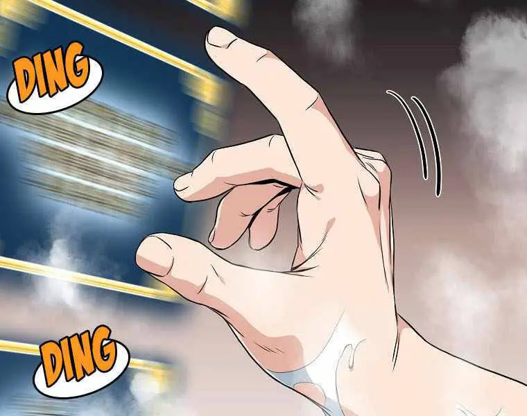 Đăng Nhập Murim Nettruyen ZZZ Chương 109 Page 42