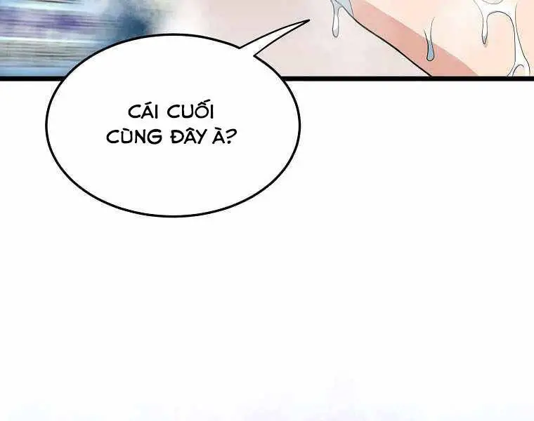 Đăng Nhập Murim Nettruyen ZZZ Chương 109 Page 43