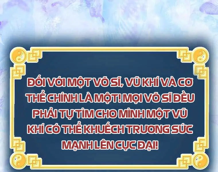 Đăng Nhập Murim Nettruyen ZZZ Chương 109 Page 45