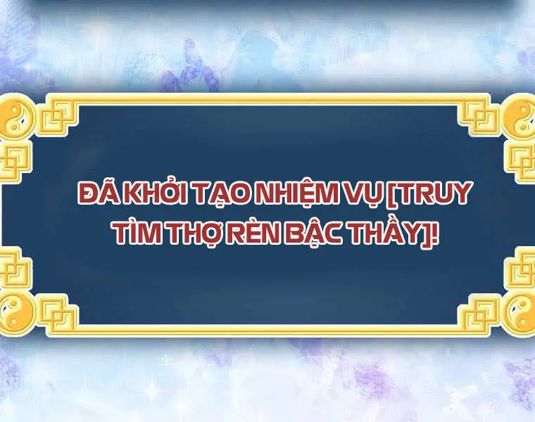 Đăng Nhập Murim Nettruyen ZZZ Chương 109 Page 46
