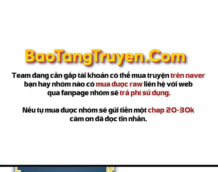 Đăng Nhập Murim Nettruyen ZZZ Chương 109 Page 49