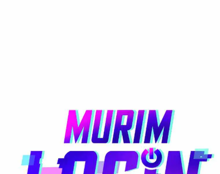 Đăng Nhập Murim Nettruyen ZZZ Chương 109 Page 54