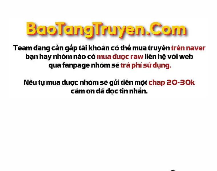 Đăng Nhập Murim Nettruyen ZZZ Chương 109 Page 56
