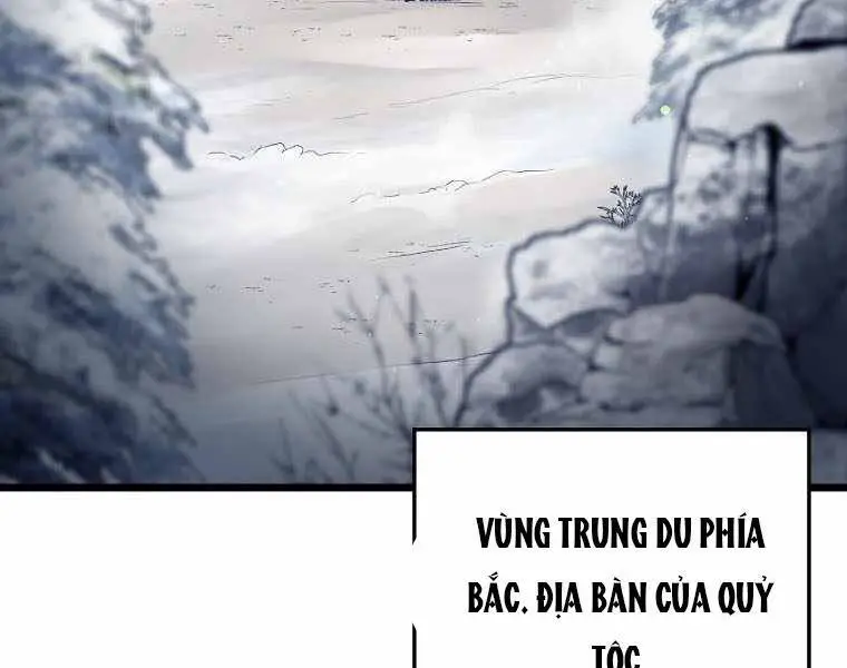 Đăng Nhập Murim Nettruyen ZZZ Chương 109 Page 59