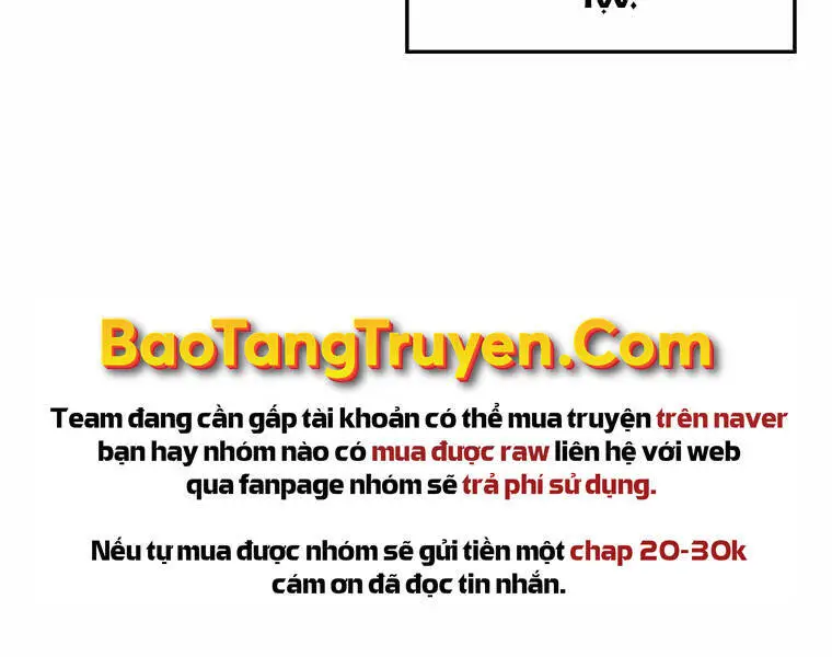 Đăng Nhập Murim Nettruyen ZZZ Chương 109 Page 60