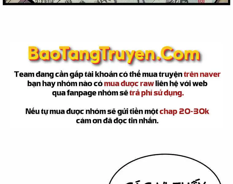 Đăng Nhập Murim Nettruyen ZZZ Chương 109 Page 65