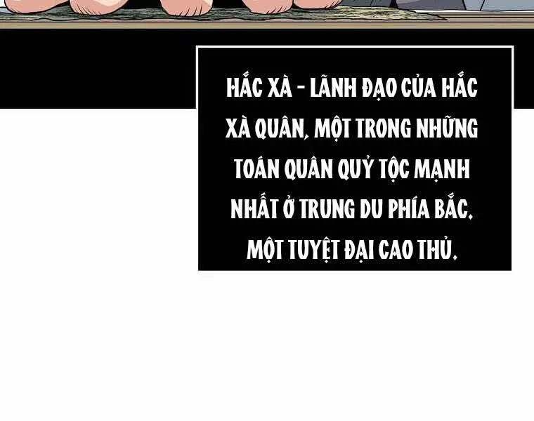Đăng Nhập Murim Nettruyen ZZZ Chương 109 Page 68