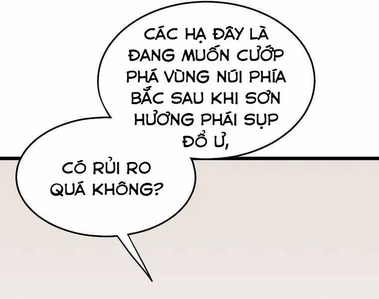 Đăng Nhập Murim Nettruyen ZZZ Chương 109 Page 70