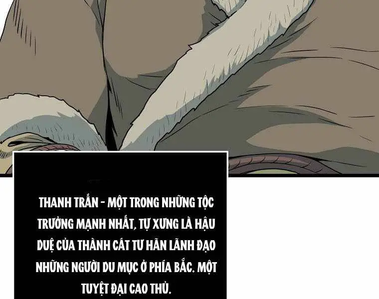 Đăng Nhập Murim Nettruyen ZZZ Chương 109 Page 72