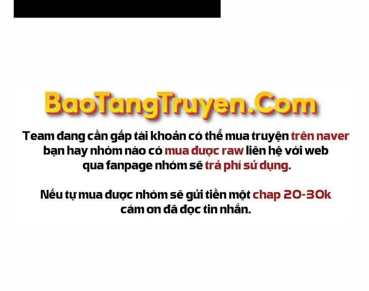 Đăng Nhập Murim Nettruyen ZZZ Chương 109 Page 73